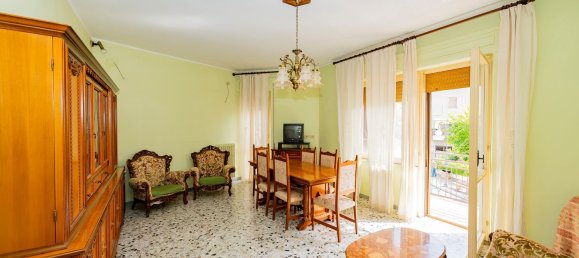 Квартира с 5 спальнями в Вилламанья, Италия № 320104 10