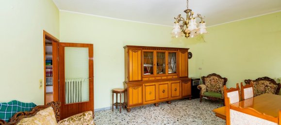 Квартира с 5 спальнями в Вилламанья, Италия № 320104 11