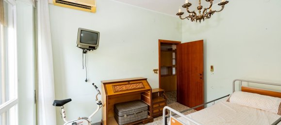 Квартира с 5 спальнями в Вилламанья, Италия № 320104 17