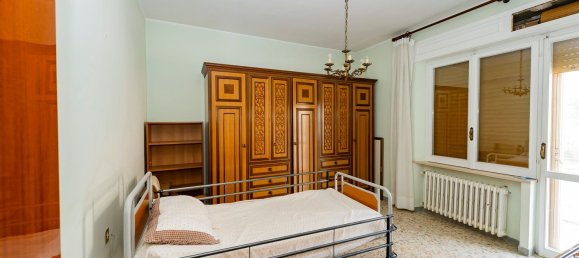 Квартира с 5 спальнями в Вилламанья, Италия № 320104 15