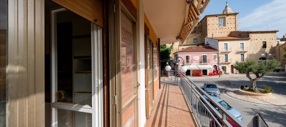 Квартира с 5 спальнями в Вилламанья, Италия № 320104 7