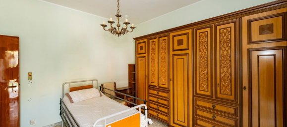 Квартира с 5 спальнями в Вилламанья, Италия № 320104 16