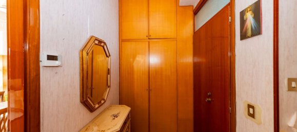 Квартира с 5 спальнями в Вилламанья, Италия № 320104 3