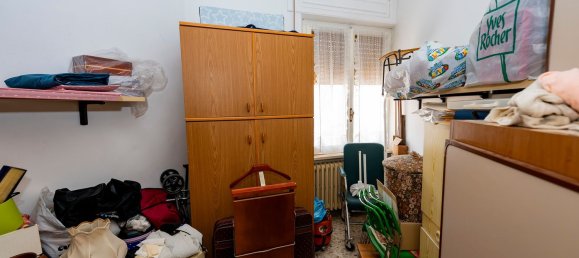 Квартира с 5 спальнями в Вилламанья, Италия № 320104 19