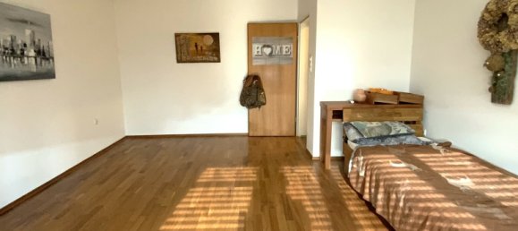 4 غرف نوم تاون هاوس في Straubing-Bogen, Germany رقم 330071 2