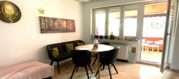 4 غرف نوم تاون هاوس في Straubing-Bogen, Germany رقم 330071 5