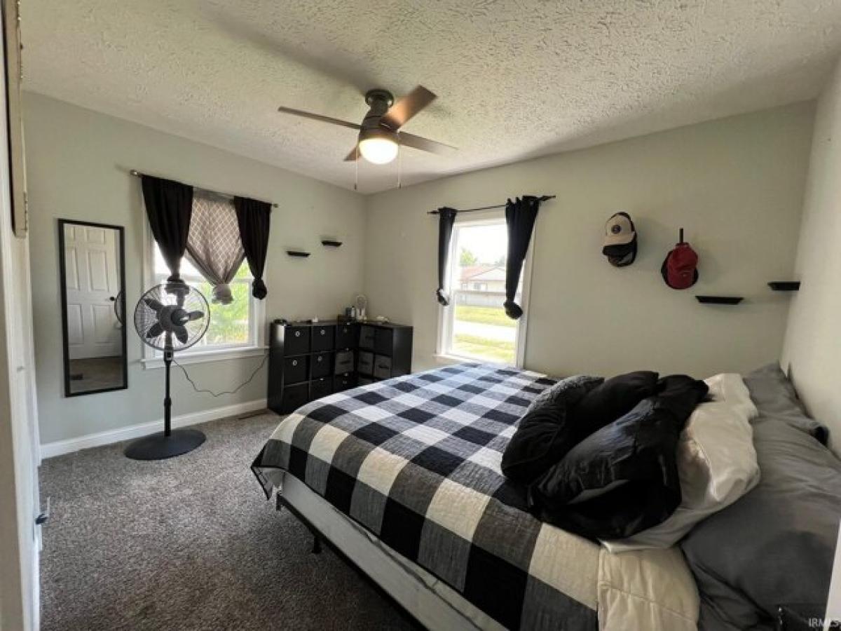 Casa T4 em Lafayette, USA N.º 425310