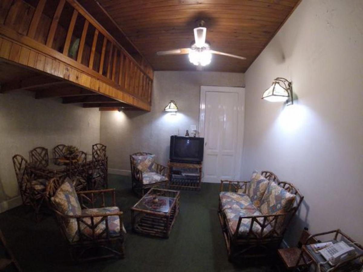 Studio in Buenos Aires, Argentina, Nr. 89122