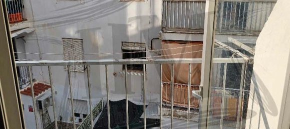 2 Schlafzimmer Wohnung in Torrent, Spain, Nr. 184469 7