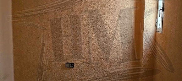 2 Schlafzimmer Wohnung in Torrent, Spain, Nr. 184469 5