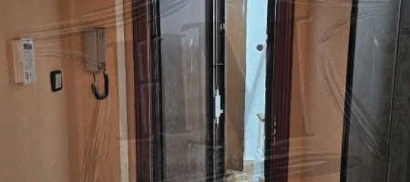 2 Schlafzimmer Wohnung in Torrent, Spain, Nr. 184469 14