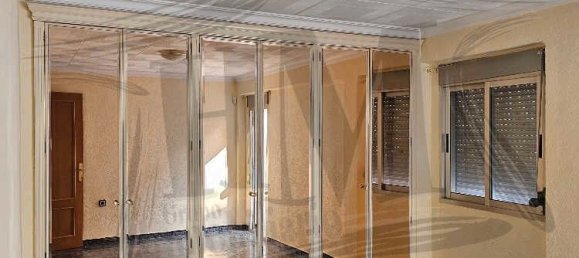 2 Schlafzimmer Wohnung in Torrent, Spain, Nr. 184469 6