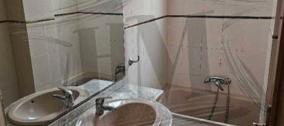 2 Schlafzimmer Wohnung in Torrent, Spain, Nr. 184469 12