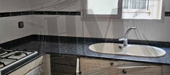 2 Schlafzimmer Wohnung in Torrent, Spain, Nr. 184469 13