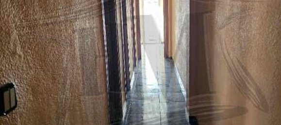 2 Schlafzimmer Wohnung in Torrent, Spain, Nr. 184469 11