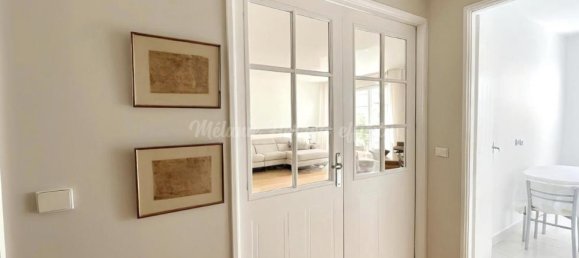 Apartamento de 3 dormitorios en Courbevoie, France No. 333007 6