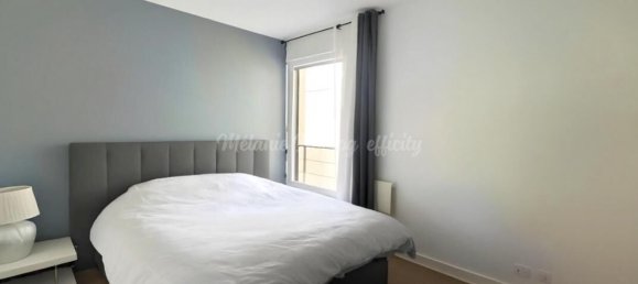 Apartamento de 3 dormitorios en Courbevoie, France No. 333007 9