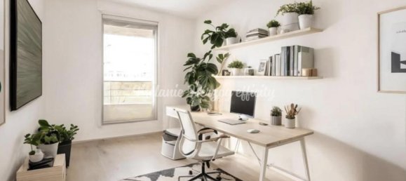 Apartamento de 3 dormitorios en Courbevoie, France No. 333007 11