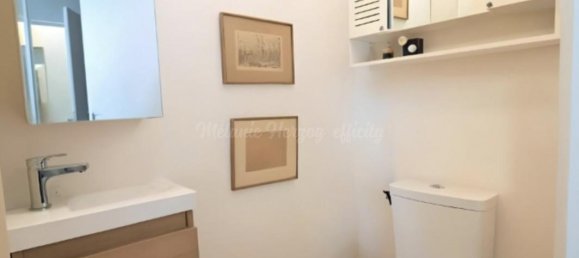 Apartamento de 3 dormitorios en Courbevoie, France No. 333007 12