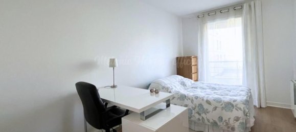 Apartamento de 3 dormitorios en Courbevoie, France No. 333007 8