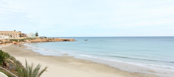 3 bedrooms Villa in Pilar de la Horadada, Spain No. 6441 3