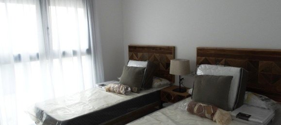 3 bedrooms Villa in Pilar de la Horadada, Spain No. 6441 14