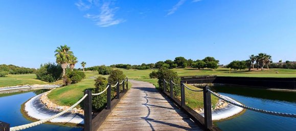 3 bedrooms Villa in Pilar de la Horadada, Spain No. 6441 6