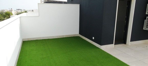 3 bedrooms Villa in Pilar de la Horadada, Spain No. 6441 20