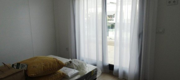 3 bedrooms Villa in Pilar de la Horadada, Spain No. 6441 18