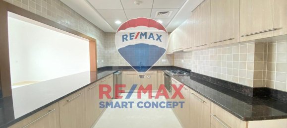 3 bedrooms Apartment in Yas Island, UAE No. 30275 11