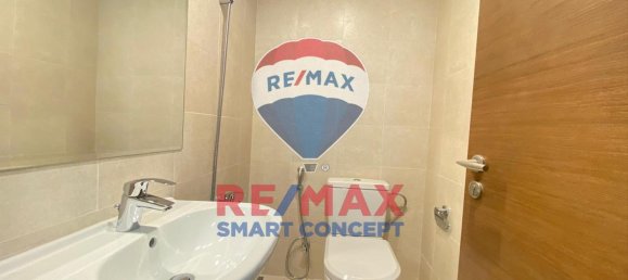 3 bedrooms Apartment in Yas Island, UAE No. 30275 22