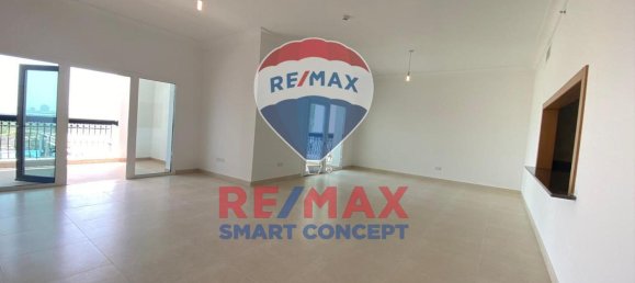 3 bedrooms Apartment in Yas Island, UAE No. 30275 12