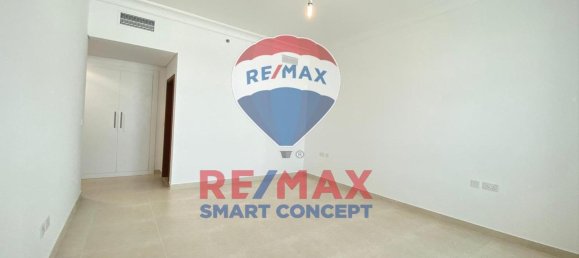 3 bedrooms Apartment in Yas Island, UAE No. 30275 16