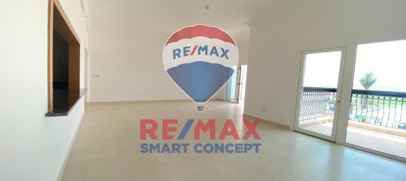 3 bedrooms Apartment in Yas Island, UAE No. 30275 8