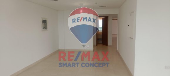 3 bedrooms Apartment in Yas Island, UAE No. 30275 3