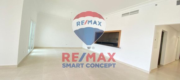 3 bedrooms Apartment in Yas Island, UAE No. 30275 10