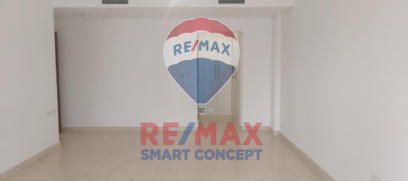 3 bedrooms Apartment in Yas Island, UAE No. 30275 2