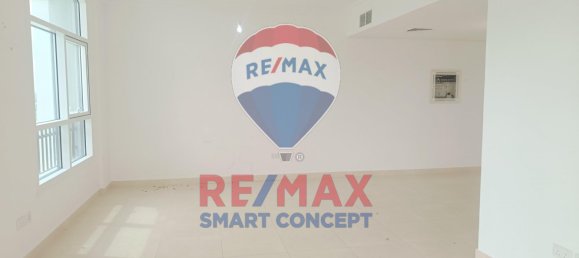 3 bedrooms Apartment in Yas Island, UAE No. 30275 20