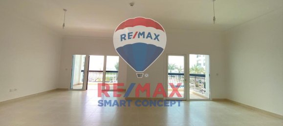 3 bedrooms Apartment in Yas Island, UAE No. 30275 7