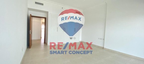 3 bedrooms Apartment in Yas Island, UAE No. 30275 17