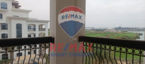 3 bedrooms Apartment in Yas Island, UAE No. 30275 5