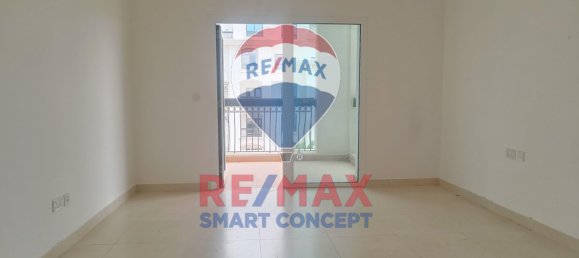 3 bedrooms Apartment in Yas Island, UAE No. 30275 6