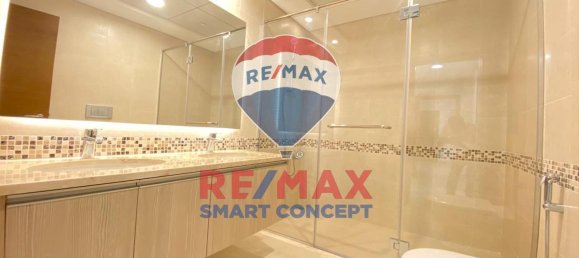 3 bedrooms Apartment in Yas Island, UAE No. 30275 19