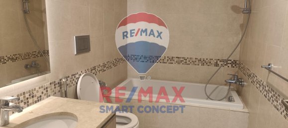 3 bedrooms Apartment in Yas Island, UAE No. 30275 21