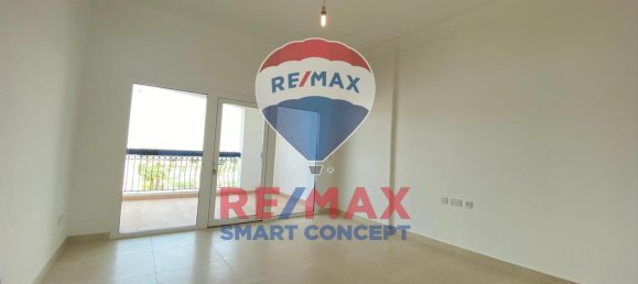 3 bedrooms Apartment in Yas Island, UAE No. 30275 13