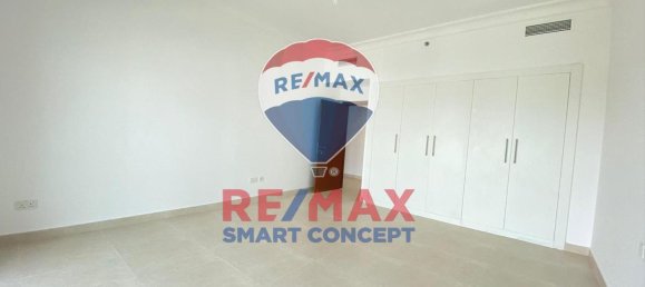 3 bedrooms Apartment in Yas Island, UAE No. 30275 15