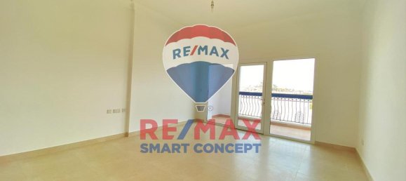 3 bedrooms Apartment in Yas Island, UAE No. 30275 14