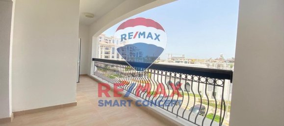 3 bedrooms Apartment in Yas Island, UAE No. 30275 9