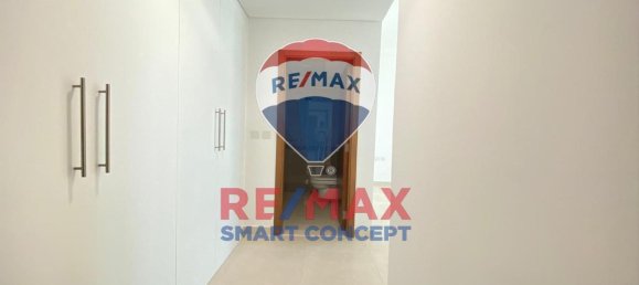 3 bedrooms Apartment in Yas Island, UAE No. 30275 18