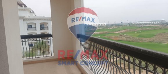 3 bedrooms Apartment in Yas Island, UAE No. 30275 4